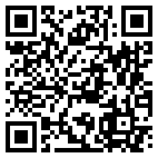 QR Code for Big Boy in Greensburg, IN 47240