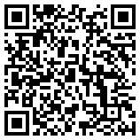 QR Code for Bill Miller Heating & Cooling in Franklin, IN 46131