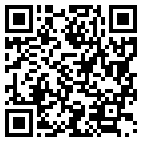 QR Code for Bitec CO in Huntingburg, IN 47542