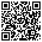QR Code for Bizzmanweb in Kolkata, IN 70091