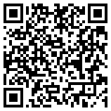 QR Code for Bob's Collision in Goshen, IN 46526