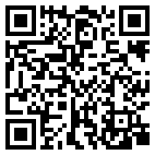 QR Code for Pizza Hut in Bloomfield, IN 47424