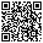 QR Code for Bowman James T Jr in MARTINSVILLE, IN 46151