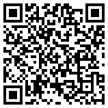 QR Code for Brightbox Digital in Fort Wayne, IN 46802