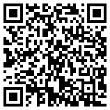 QR Code for Buffalo Wild Wings Grill & Bar in Elkhart, IN 46514