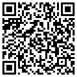 QR Code for Carter Lumber in ROCHESTER, IN 46975