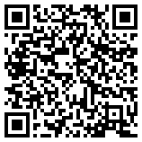 QR Code for Casey's General Store in CHANDLER, IN 47610
