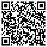 QR Code for Cass County Construction in Logansport, IN 46947