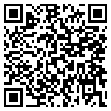 QR Code for Centurylink in Jamestown, IN 46147