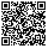 QR Code for Chase Atm in Indianapolis, IN 46204