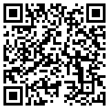 QR Code for Churubusco More for Less in Churubusco, IN 46723