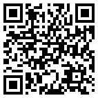 QR Code for Kris Hall in Monticello, IN 47960