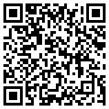QR Code for City of Lafayette in Lafayette, IN 47904