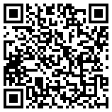 QR Code for City Wings in Columbia City, IN 46725