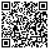 QR Code for Cma Supply in South Bend, IN 46614