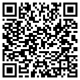 QR Code for CNC Renovations in Indianapolis, IN 46239