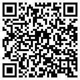 QR Code for CO-Dependents Anonymous - CO Dependents Anonymous in Indianapolis, IN 46201