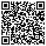 QR Code for Coatesville Locksmith in Coatesville, IN 46121