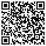 QR Code for Community Medical Associates in Jeffersonville, IN 47130