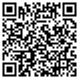 QR Code for Community Recycling Solutions in Franklin, IN 46131