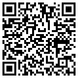 QR Code for Connie's White Glove Cleaning in Avon, IN 46123