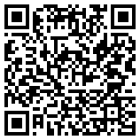 QR Code for County of Grant in Gas City, IN 46933