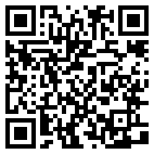QR Code for Cox Livestock in Osgood, IN 47037