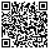 QR Code for Craig's Lock & Safe Service in Westfield, IN 46074