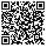 QR Code for Crestwood Mobile Community in Middletown, IN 47356