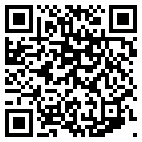 QR Code for Flying Sauser Fuel Stop in Lynn, IN 47355