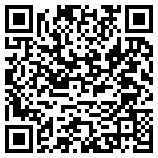 QR Code for CVS Pharmacy in Hagerstown, IN 47346