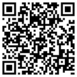 QR Code for Cvs Pharmacy in Lebanon, IN 46052