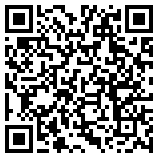 QR Code for D & S Tree Service in Mooresville, IN 46158