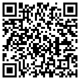 QR Code for D & V Enterprises in Anderson, IN 46013