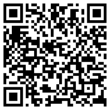 QR Code for Dave's Car Corner in Hartford City, IN 47348