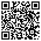 QR Code for Desmonds Inc in FORT WAYNE, IN 46818