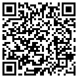 QR Code for Deville's Dillsboro Drug Store in Rising Sun, IN 47040