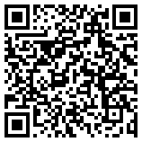 QR Code for Didat Kenneth e DDS in New Albany, IN 47150