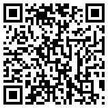 QR Code for Tower Construction in Princeton, IN 47670