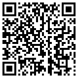 QR Code for Dollar General Store in Knox, IN 46534