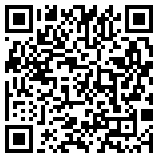 QR Code for Doppler Enterprise in Crown Point, IN 46307