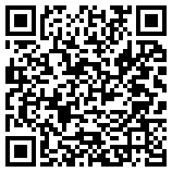 QR Code for Dos Molinos Mexican Restaurant in Kokomo, IN 46902