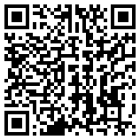 QR Code for Hall Debbie J MD - If No Answer Call in Bedford, IN 47421