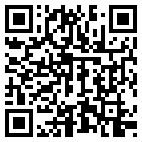 QR Code for Drain King in Highland, IN 46322