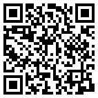 QR Code for Dyno One in Edinburgh, IN 46124