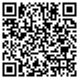 QR Code for Eagle Customs in Flora, IN 46929