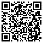 QR Code for Ebay Store in Elkhart, IN 46516
