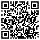 QR Code for Ecirp in Elwood, IN 46036