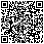 QR Code for Edward Jones in Carmel, IN 46033