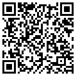 QR Code for Edward's Transmissions Engines in Indianapolis, IN 46220